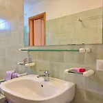 Maccale Am Apartment Acquaseria