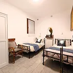 Apartment Maccale Am Acquaseria