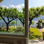 Maccale Am Apartment Acquaseria