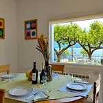 Apartment Maccale Am Acquaseria