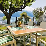 Maccale Am * Acquaseria