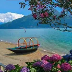 Apartment Maccale Am Acquaseria
