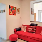 Maccale Am Apartment