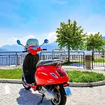 Maccale Am Apartment Acquaseria