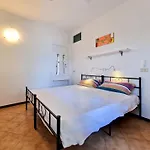 Apartment Maccale Am *