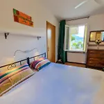 Maccale Am Apartment Acquaseria